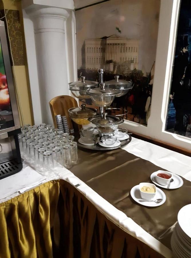 Fiume 3* Бекешчаба